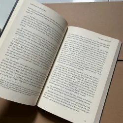 Mọi người đều nói dối 745902