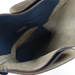 Túi ngược MARNI SBMP0190U1 656392