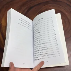 II Thơ: Tình Lục Bát - Phạm Nhất Lanh - 2020 1000928