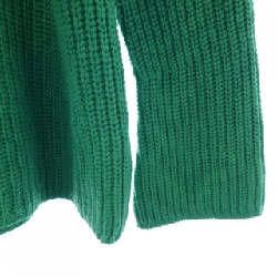 【Mã giảm giá】SLOANE Áo len 634987