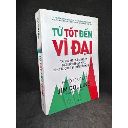 Từ tốt đến vĩ đại New 90% SBM.VH2003 64128