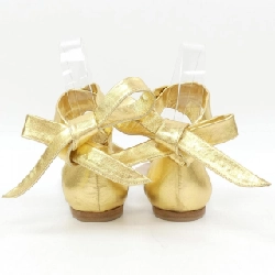 Giày sandal HERMES - Hàng hiệu chính hãng 830269