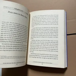 Tôi đã làm giàu như thế 604881