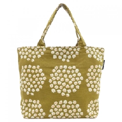 【Khuyến mãi】Túi MARIMEKKO