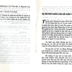TÌM HIỂU LỊCH SỬ VIỆT NAM - Tác giả TRẦN THÁI BÌNH 1064247