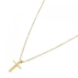 POMERATO 750YG Necklace - Hàng hiệu Authentic 843232