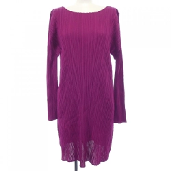 Pleats Please PLEATS PLEASE Áo thun