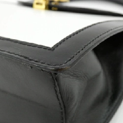 【Vintage】Túi Celine 618475