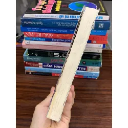 Cấm thư ma thuật Index (Tập 1) — Kamachi Kazuma