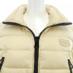 Áo khoác lông vũ DUVETICA MIDENA - Hàng hiệu Authentic 822719