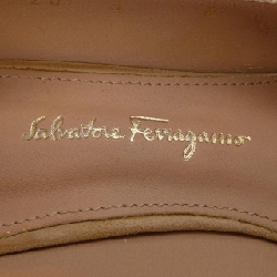 Giày SALVATORE FERRAGAMO 657249