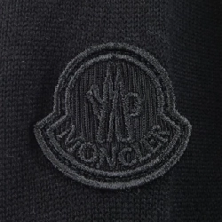 MONCLER J10939B00031 M4066 Áo khoác - Hàng hiệu Chính hãng 774819