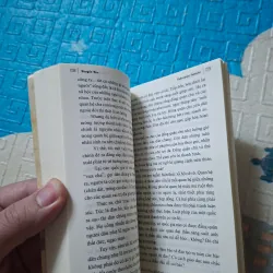 Khuyến Học (khổ nhỏ) 937433