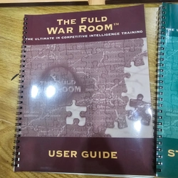 Combo the full war room như hình  497174