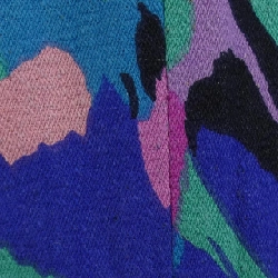 【Mã giảm giá】【Cổ điển】Thời trang Leonar LEONARD FASHION Áo khoác 643592