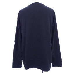 Áo thun BURBERRY 8095157 - Hàng hiệu Chính hãng 896925