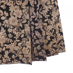 Dolce & Gabbana DOLCE&GABBANA F4BF5T/FJM7C Váy 646757