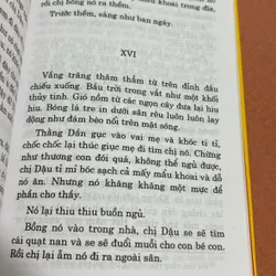 Tắt đèn 🌊 594069