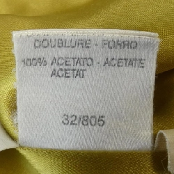 Áo khoác MARELLA 634113