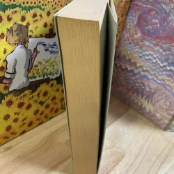 Chân Dung Khổng Tử - Nhân Tử Nguyễn Văn Thọ 927217