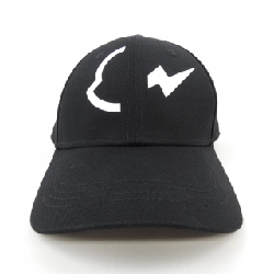 Mũ MONCLER GENIUS - Hàng hiệu Authentic 906250