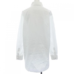 CHANEL LOOK4 P74490V12974 Áo sơ mi - Hàng hiệu Chính hãng 816082