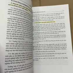 Kiểm toán  977054