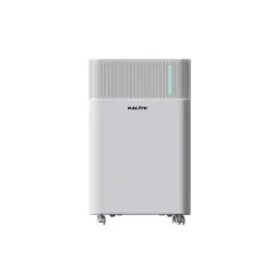 Máy hút ẩm Kalite DrySense-A6 – Công nghệ Ion âm – Không khí khô ráo, dễ chịu 696293