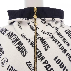 【Mã giảm giá】Áo khoác Louis Vuitton LOUIS VUITTON 640568