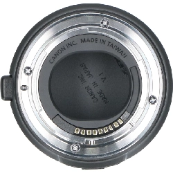 ＥＦ－ＥＯＳ Ｍ（三脚座なし） - Hàng hiệu Authentic 879582