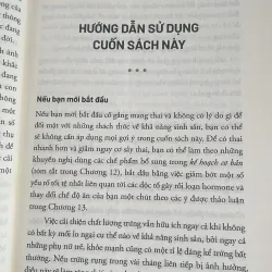 MEDINSIGHTS : BẮT ĐẦU TỪ TRỨNG cải thiện chất lượng trứng để mang thai tự nhiên phòng sảy 1037839
