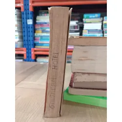 Flash for Freedom! - George Macdonald Fraser 456078