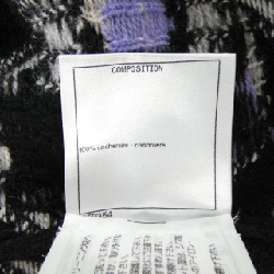 CHANEL P72295K10398 22P Áo khoác - Hàng hiệu Chính hãng 824150