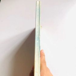 ẨM THỰC TRỊ LIỆU THEO Y HỌC TRUNG HOA 528054