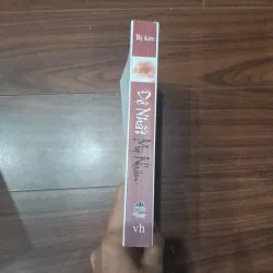 Đệ nhất mỹ nhân 746460