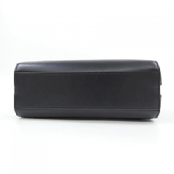 Túi xách DOLCE&GABBANA BB7214AW576 656613