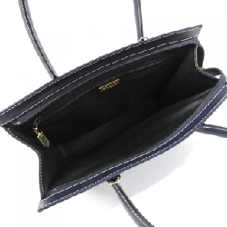 Túi Yves Saint Laurent - Hàng hiệu Authentic 804738