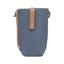 Túi đeo vai Loewe Pocket 124 12 Z45