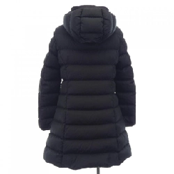 Áo khoác lông vũ MONCLER 643005