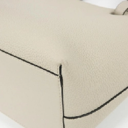 Túi xách Loewe Anagram Tote Small A717S72X03 - Hàng hiệu Chính hãng 801692