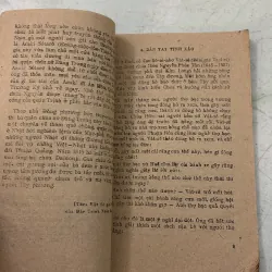 Chuyện cũ cố đô - Nguyễn Đắc Xuân - 1987s 998234