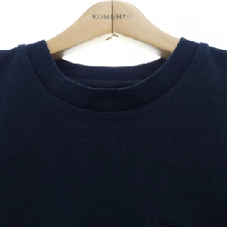 Áo thun SUPREME - Hàng hiệu Authentic 906394