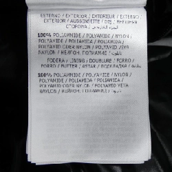 MONCLER ARCACHON Áo khoác lông - Hàng hiệu Chính hãng 896497