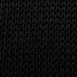 【Mã giảm giá】Thời trang Leonar LEONARD FASHION Áo khoác dài 645701