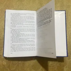 COMBO CON HỦI TREDOWATA- HELENA MNISZEK 1031590