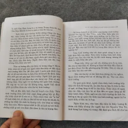 KÝ ỨC CHIẾN TRANH VÀ KHÁT VỌNG HOÀ BÌNH 697762