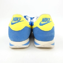 Giày thể thao NIKE HF0263-402 - Hàng hiệu Chính hãng 902725