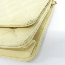 Ví xách Chanel Timeless Classic Line 33814 623240