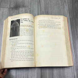 Vui với vật lý. 2a5 527767