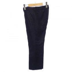 【Mã giảm giá】Quần HERMES 651464